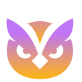 Avatar de Zulwan.