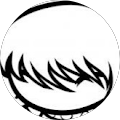 Review Author Image