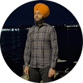 Kanwarpal Singh