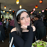 Photo of Juliette Sartori