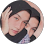 Dian Nugraheni