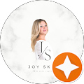 Avatar de Jessica.a