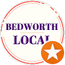 Photo of Bedworth Local