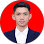 Syahrul Risquna
