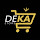 Deka store's profile photo