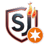 Google Maps Profilbild von SJ-Brandschutz