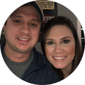 Chase Pays Cash, Real Estate Investment Firm - Trussville, Alabama