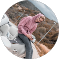 THE BUNKER - Long Term Parking Car Storage by Cunild & Co - Marbella, Málaga