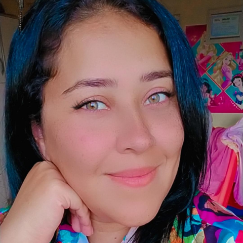Isabelle B Beauty — foto 4