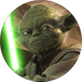 Avatar de Nicolas.i