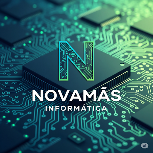 Novamas