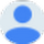 Monedero-Fleming's profile photo