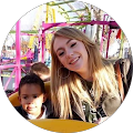 Avatar de Pascaline.a