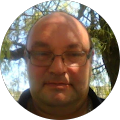 Avatar de Olivier.l
