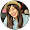蔡佳玲