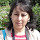 Devleena Gupta's profile photo