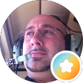 Profile photo of Tim R