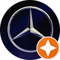 korella.company UG (Full-Service Social Media Agentur) - Berlin