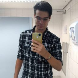 Barbearia Gabal — foto 3
