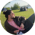 NF Mentoring - Schweinfurt