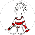 Avatar de Annabelle.e