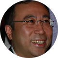 William Tse