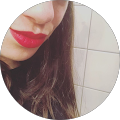 Avis de MissS. avec une note de 4 sur 5