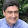 erichoffer's profile photo