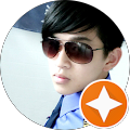 Vincent Weng