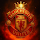 marketing hahatogel's profile photo
