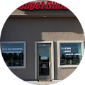 IMPACT Design Studio - Vehicle Wraps, Signs, Graphic Design, Business Cards - Lake Havasu City, Arizona