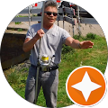 Stichting Agora Rucphen - Rucphen
