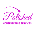 Support at Polished Housekeepers