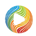 DigiKat Marketing - 