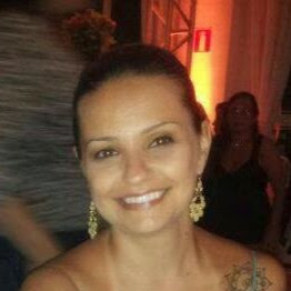 A+ Fitness - Tatuapé em Tatuapé