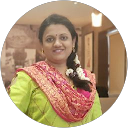 Bhavani Prabhu