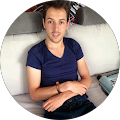 Avatar de yoann.e
