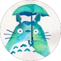 Avis de totoro.9 avec une note de 5 sur 5