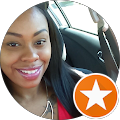 Review Author Image