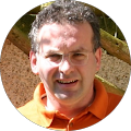 Avatar de Jean-Pierre.a