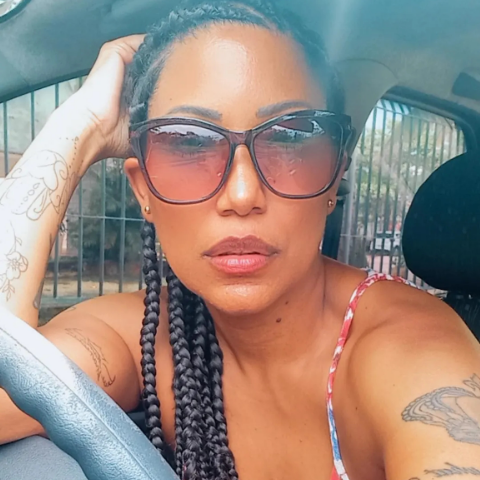 Psicóloga Bianca Silveira em São Paulo em null