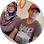 fariz rianayrafreya