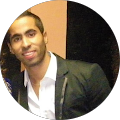 Avatar de Oussama.E