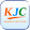KJC's profile photo