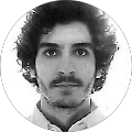 Avatar de Eduardo.o