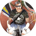 Avatar de Sylvain.r