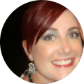 Delightful Break Massage & Wellness Spa - Bartlett, Illinois