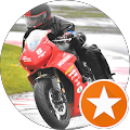 David Burton Engineering - Thornton-Cleveleys