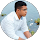 Matheus Amaral profile picture