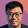 Eric So's profile photo